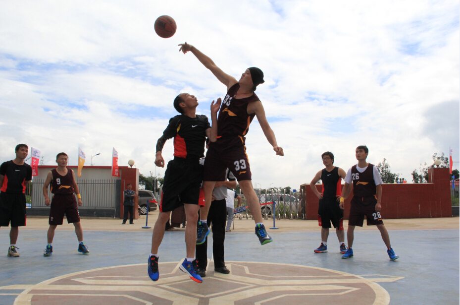 1xBET��Signup(�й�����)-�ٷ���վ