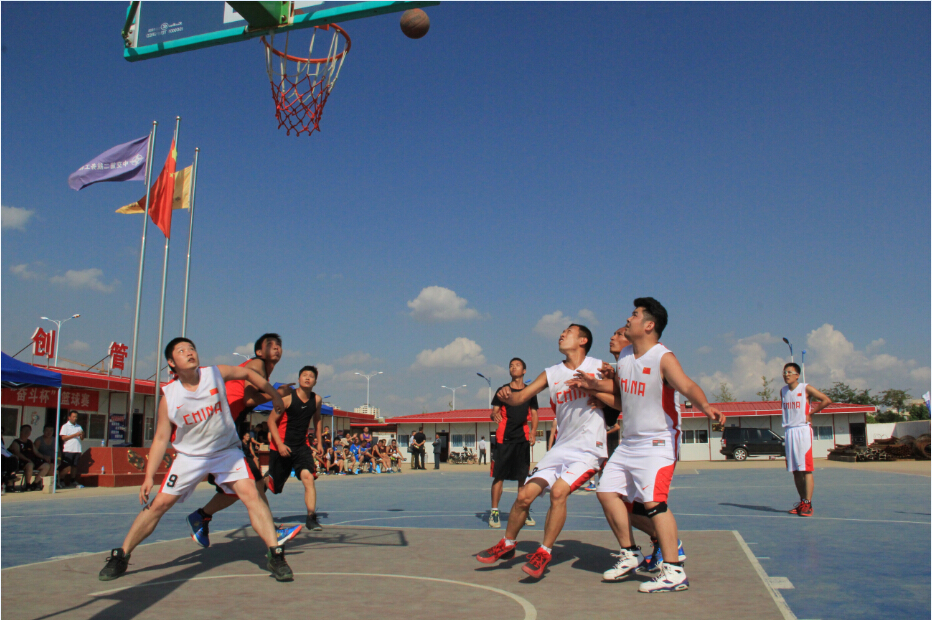 1xBET��Signup(�й�����)-�ٷ���վ