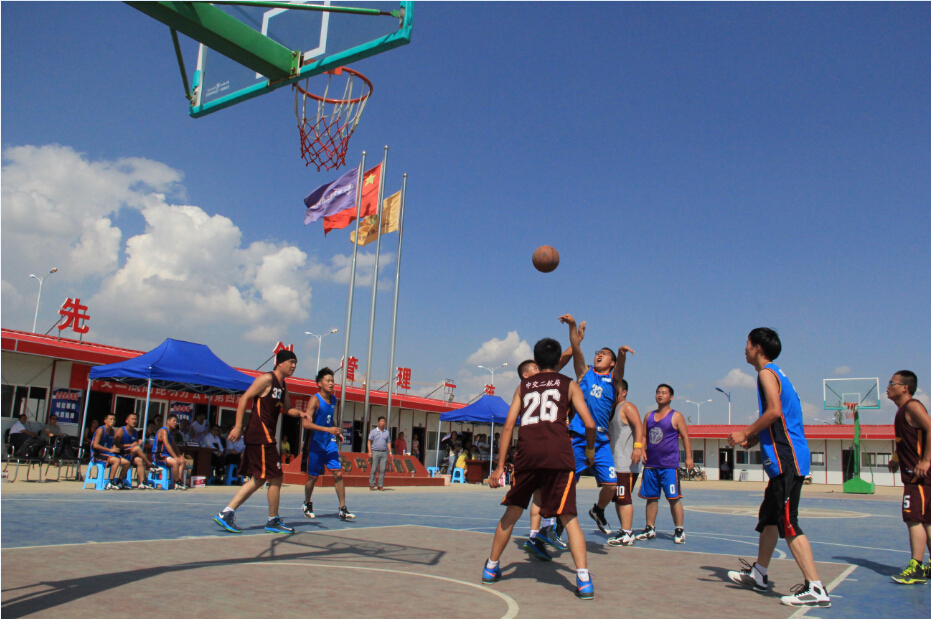 1xBET��Signup(�й�����)-�ٷ���վ