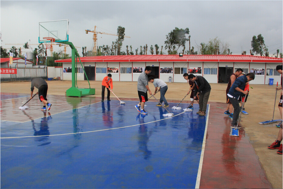 1xBET��Signup(�й�����)-�ٷ���վ