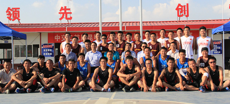 1xBET��Signup(�й�����)-�ٷ���վ