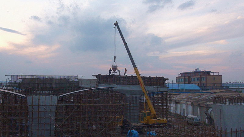 1xBET��Signup(�й�����)-�ٷ���վ