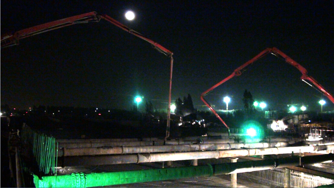 1xBET��Signup(�й�����)-�ٷ���վ