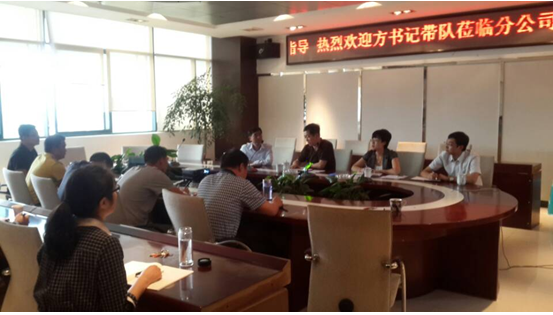 1xBET��Signup(�й�����)-�ٷ���վ