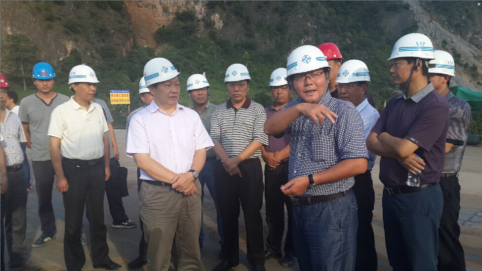 1xBET��Signup(�й�����)-�ٷ���վ