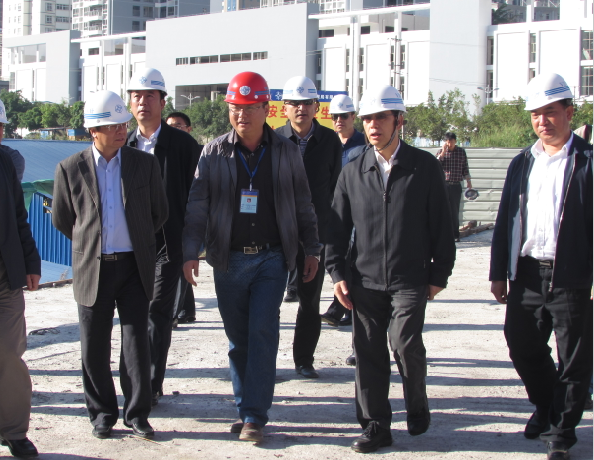 1xBET��Signup(�й�����)-�ٷ���վ