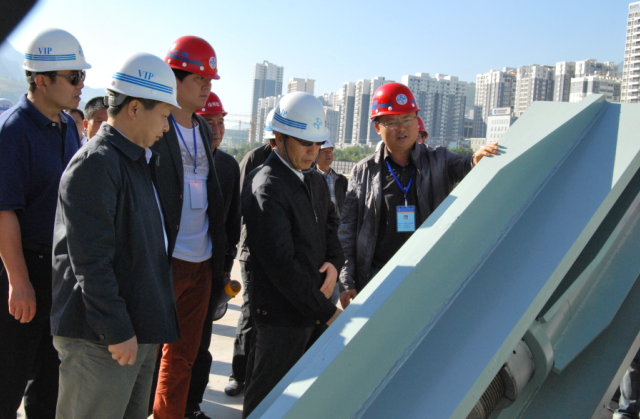 1xBET��Signup(�й�����)-�ٷ���վ