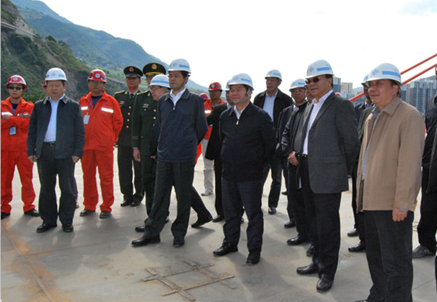 1xBET��Signup(�й�����)-�ٷ���վ