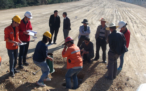 1xBET��Signup(�й�����)-�ٷ���վ