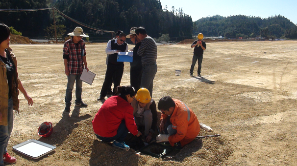 1xBET��Signup(�й�����)-�ٷ���վ