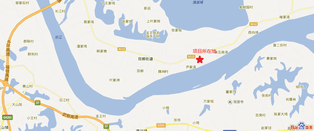 150115161325341 1xBET¡¤Signup(Öйú¼¯ÍÅ)-¹Ù·½ÍøÕ¾