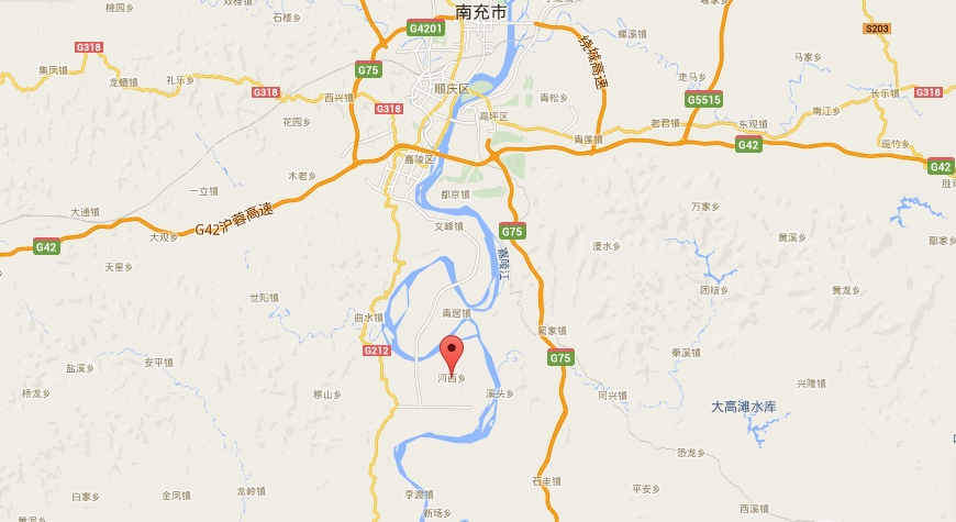 1xBET��Signup(�й�����)-�ٷ���վ