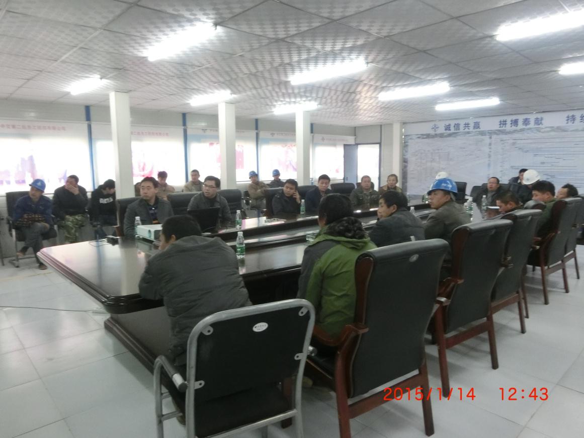 15012210202456 1xBET¡¤Signup(Öйú¼¯ÍÅ)-¹Ù·½ÍøÕ¾