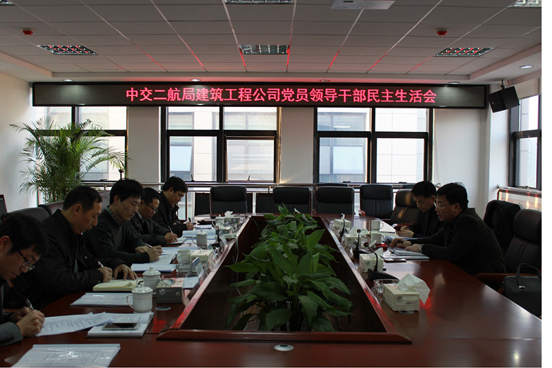 15012211057760 1xBET·Signup(中国集团)-官方网站