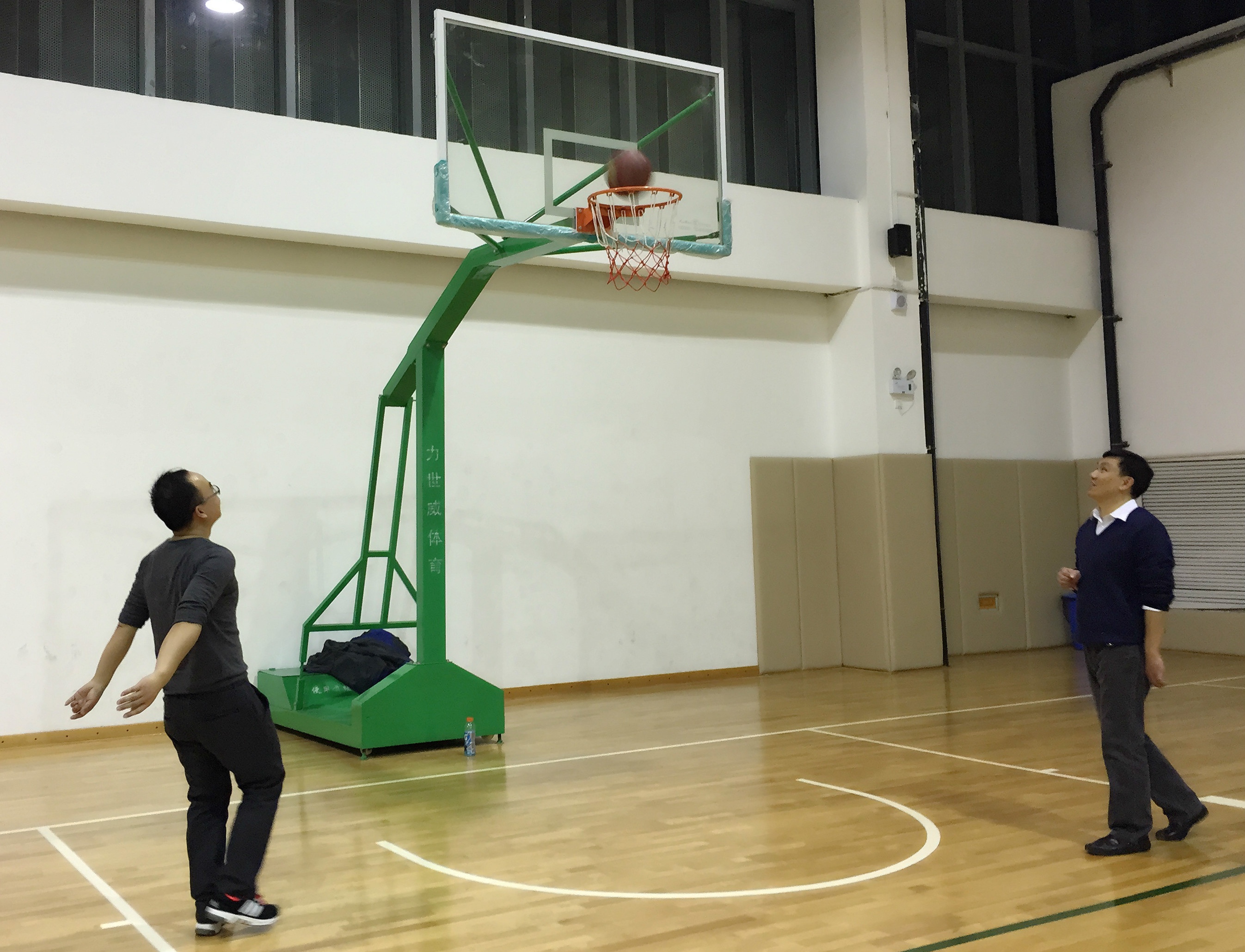 1xBET��Signup(�й�����)-�ٷ���վ