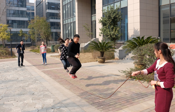 15021515567404 1xBET·Signup(中国集团)-官方网站