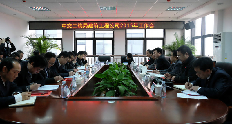 15031210077217 1xBET¡¤Signup(Öйú¼¯ÍÅ)-¹Ù·½ÍøÕ¾