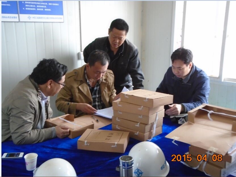 1xBET��Signup(�й�����)-�ٷ���վ