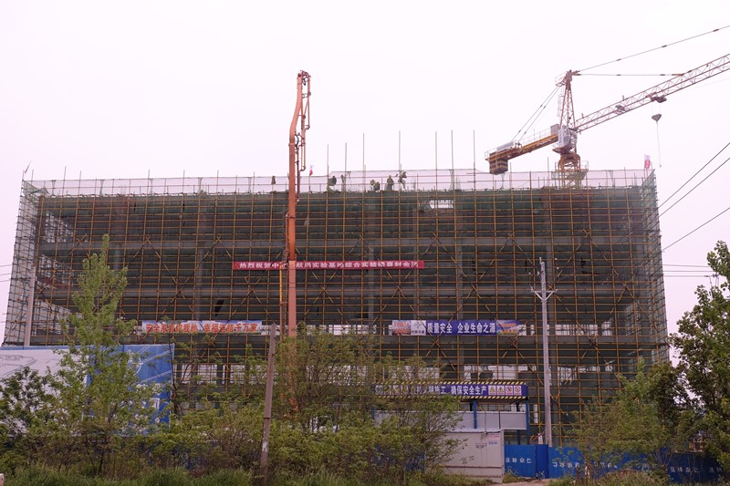 15041716179844 1xBET·Signup(中国集团)-官方网站