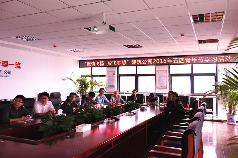 15051114389712 1xBET·Signup(中国集团)-官方网站