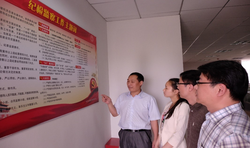 15051114395893 1xBET·Signup(中国集团)-官方网站