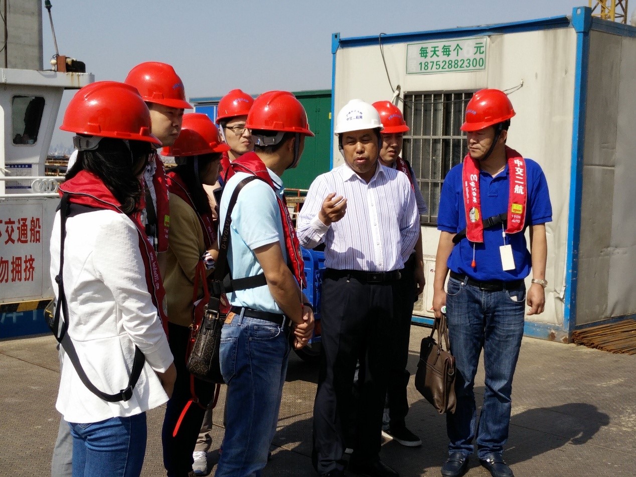 1xBET��Signup(�й�����)-�ٷ���վ