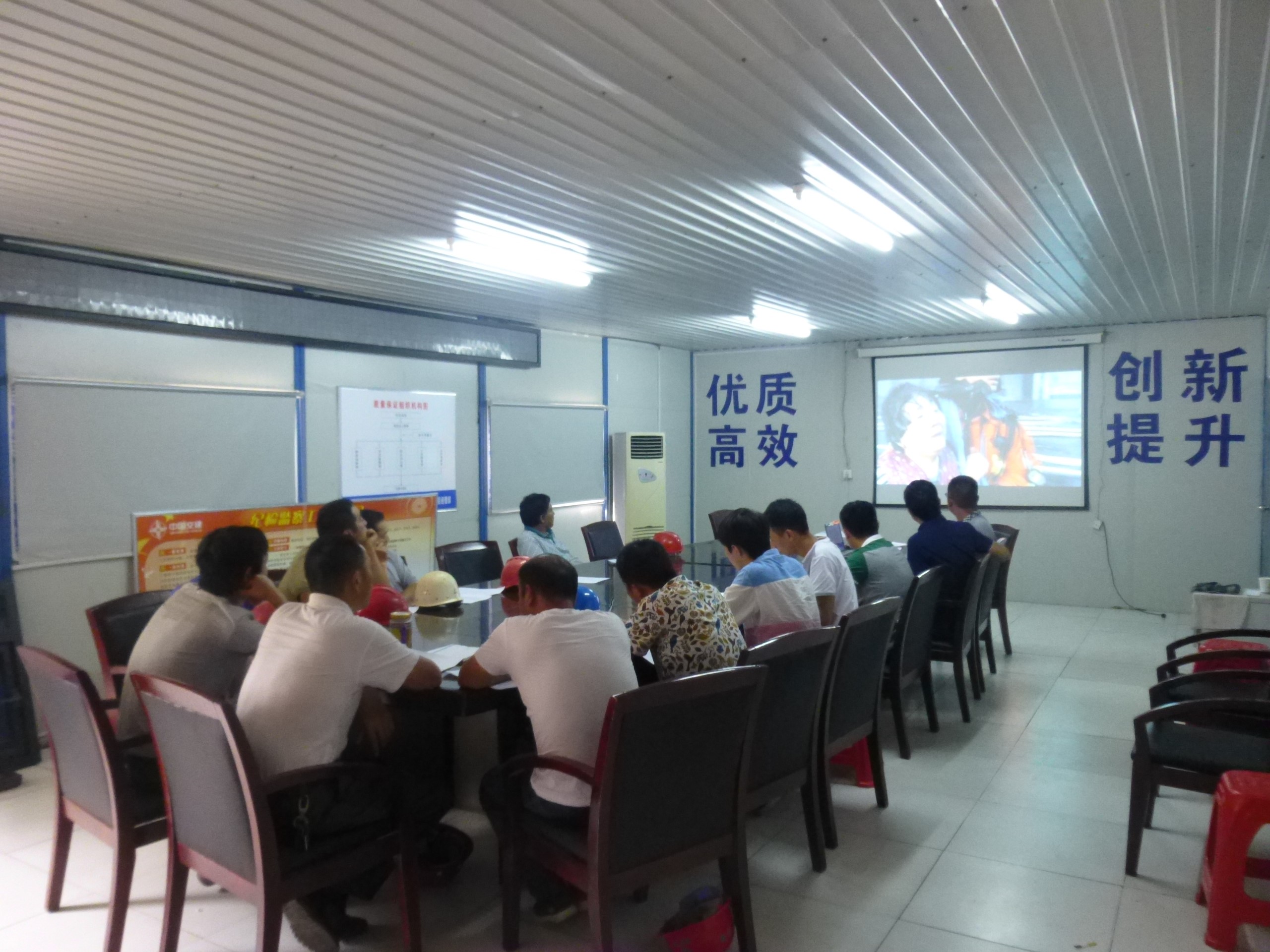 1xBET��Signup(�й�����)-�ٷ���վ