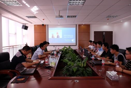 1xBET��Signup(�й�����)-�ٷ���վ