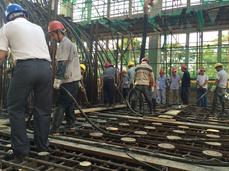 1xBET��Signup(�й�����)-�ٷ���վ