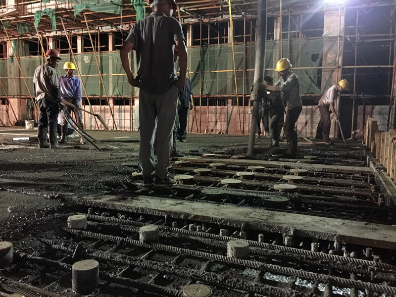 1xBET��Signup(�й�����)-�ٷ���վ