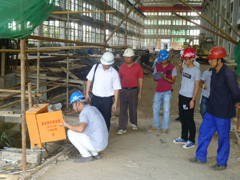 1xBET��Signup(�й�����)-�ٷ���վ