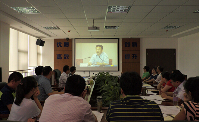 1xBET��Signup(�й�����)-�ٷ���վ