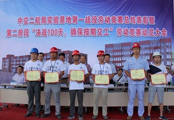 1xBET��Signup(�й�����)-�ٷ���վ