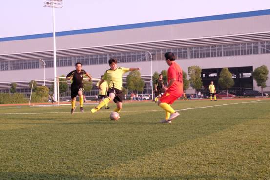 15093015269537 1xBET·Signup(中国集团)-官方网站