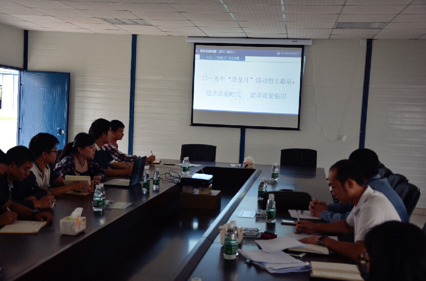 15093015422480 1xBET¡¤Signup(Öйú¼¯ÍÅ)-¹Ù·½ÍøÕ¾