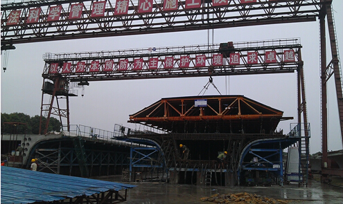 15101310172031 1xBET·Signup(中国集团)-官方网站