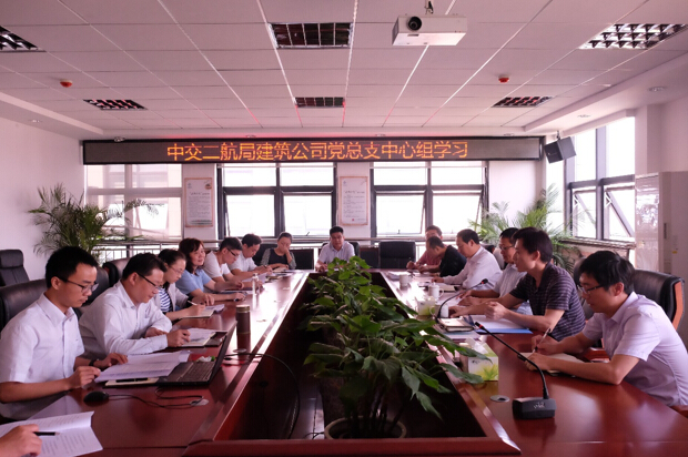 15102911174410 1xBET·Signup(中国集团)-官方网站