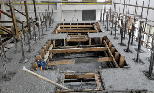 15110216384700 1xBET¡¤Signup(Öйú¼¯ÍÅ)-¹Ù·½ÍøÕ¾