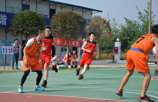 1xBET��Signup(�й�����)-�ٷ���վ