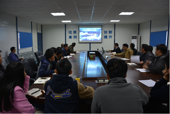 15120809219497 1xBET·Signup(中国集团)-官方网站