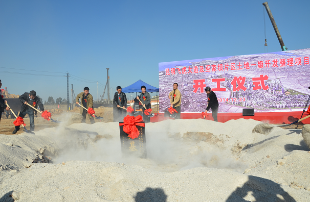 1xBET��Signup(�й�����)-�ٷ���վ