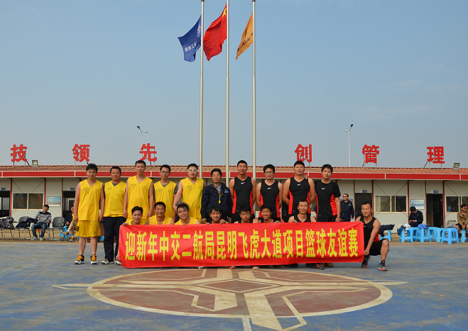 1xBET��Signup(�й�����)-�ٷ���վ