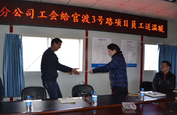 1xBET��Signup(�й�����)-�ٷ���վ