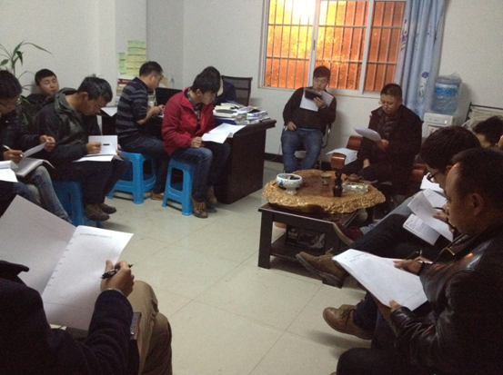 1xBET��Signup(�й�����)-�ٷ���վ