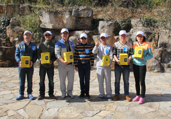 1xBET��Signup(�й�����)-�ٷ���վ