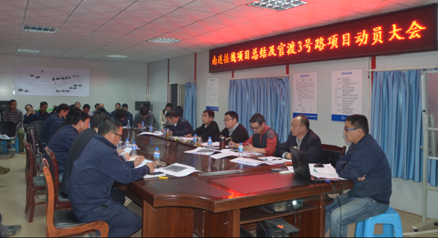 1xBET��Signup(�й�����)-�ٷ���վ