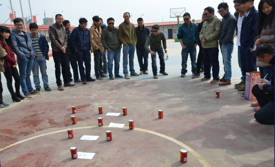 1xBET��Signup(�й�����)-�ٷ���վ