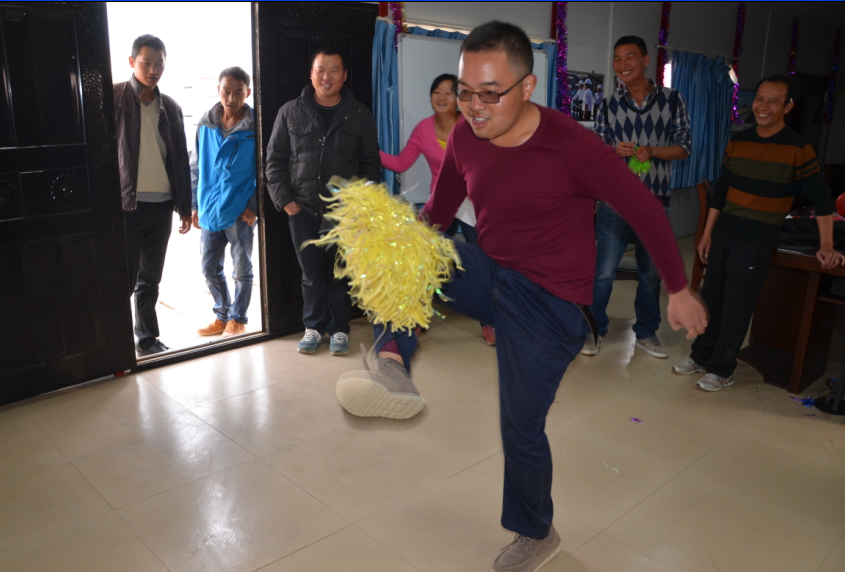 1xBET��Signup(�й�����)-�ٷ���վ