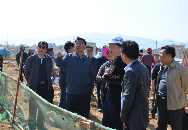 1xBET��Signup(�й�����)-�ٷ���վ