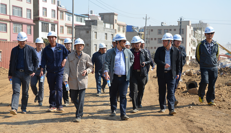 1xBET��Signup(�й�����)-�ٷ���վ